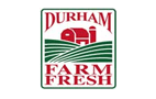 durhamfarmfresh Durham Farm Fresh