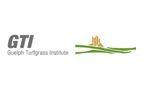 gti Guelph Turfgrass Institute