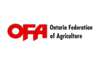 ofa Ontario Federation of Agriculture