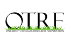 otrf Ontario Turfgrass Research Foundation