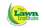 thelawninstitute The Lawn Institute
